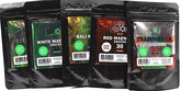 Earth Kratom 30G Powder (SELECT PIC FOR MORE OPTIONS)****